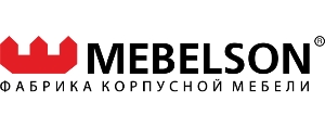 Мебельсон