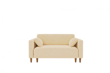 Диван прямой Урвик 