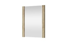 Зеркало навесное 58 DOORSET 