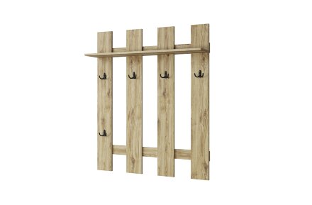 Вешалка 105 DOORSET   