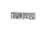 Шкаф горизонтальный с 1 дверкой (1200) Шарлиз  