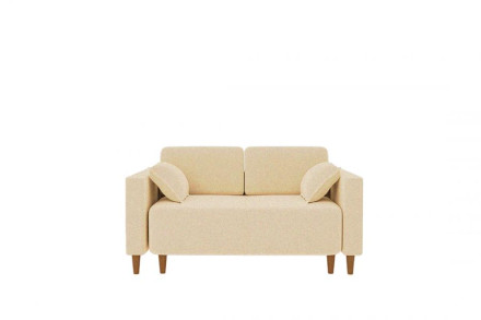 Диван прямой Ультра 