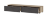 Тумба Даллас ТБ 03 