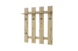 Модульная прихожая  DOORSET 