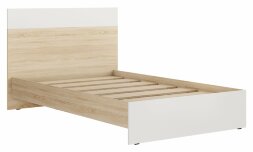 Кровать Лайт Кр-44 1400