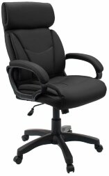 Кресло руководителя CL48