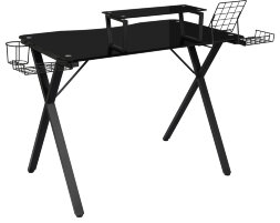 Cтол GD-06 Black