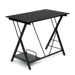 Стол GD-01 Black