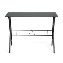 Стол GD-02 Black 