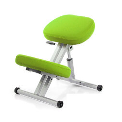 Коленный стул Smartstool KM01L
