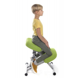 Коленный стул Smartstool KM01L