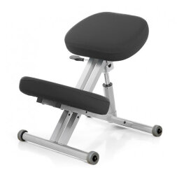 Коленный стул Smartstool KM01L