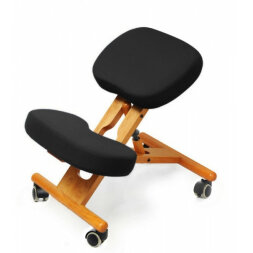 Коленный стул Smartstool KW02