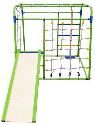 Детский спортивный комплекс Start baby 1