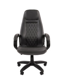 Кресло руководителя Chairman 950 LT