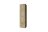 Шкаф-пенал 1D2S DOORSET  