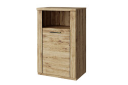  Тумба 1DN DOORSET  