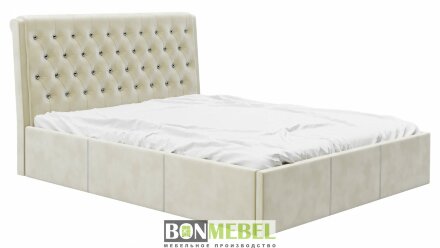 Кровать с подъемным механизмом Прима 