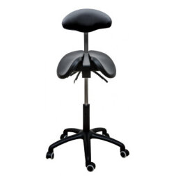 Cтул-седло Smartstool SM03B