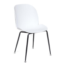 Стул Beetle Chair 