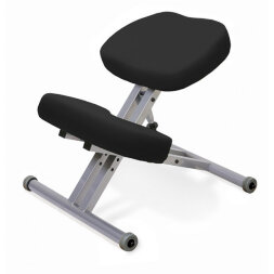 Коленный стул Smartstool KM01